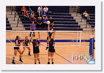 vs TWest * (168 Slides)